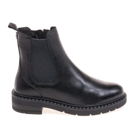 MARCO TOZZI 2-25449-43/001