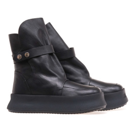 LOTTINI 87-29579/BLACK LOTTINI 87-29579/BLACK