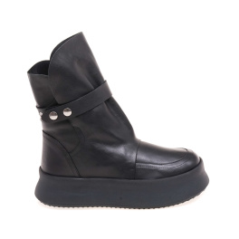 LOTTINI 87-29579/BLACK