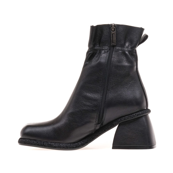 Черевики LOTTINI 53-LT555/2354
