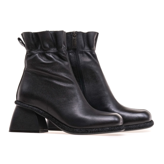 Черевики LOTTINI 53-LT555/2354