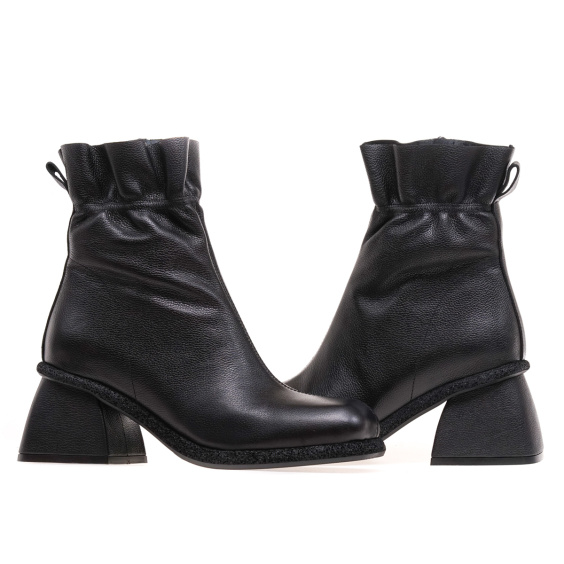 Черевики LOTTINI 53-LT555/2354
