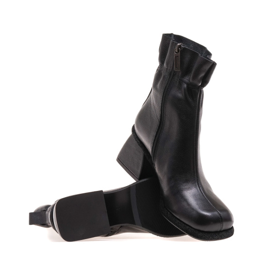Черевики LOTTINI 53-LT555/2354
