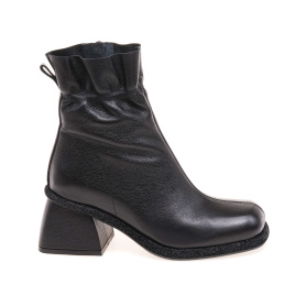 LOTTINI 53-LT555/2354