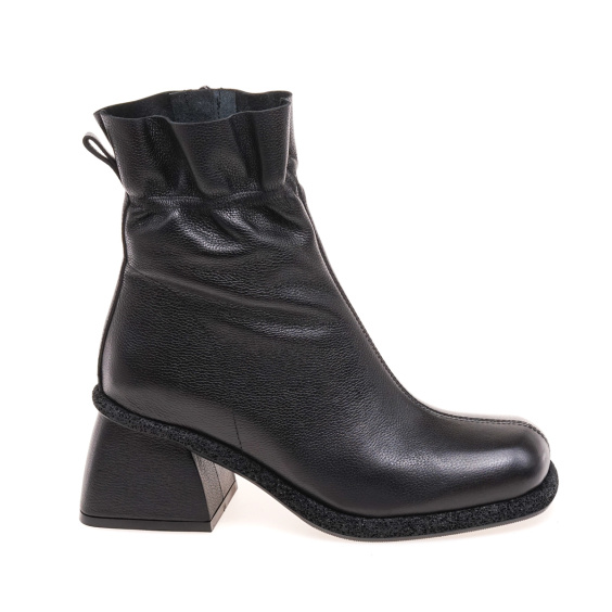 Черевики LOTTINI 53-LT555/2354