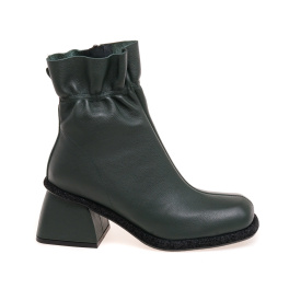 LOTTINI 53-LT555/2351