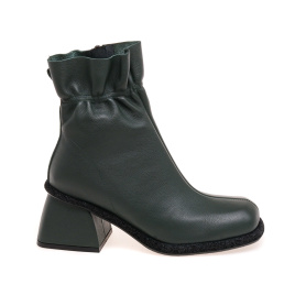 LOTTINI 53-LT555/2351