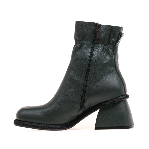 Черевики LOTTINI 53-LT555/2351