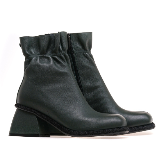 Черевики LOTTINI 53-LT555/2351