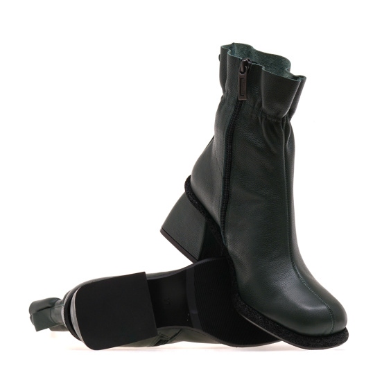 Черевики LOTTINI 53-LT555/2351