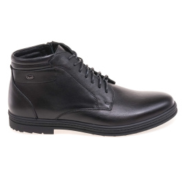 IKOS 1475-1-S/BLACK