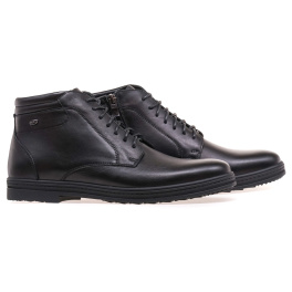 IKOS 1475-1-S/BLACK IKOS 1475-1-S/BLACK