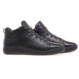 IKOS 336-1-S/BLACK IKOS 336-1-S/BLACK