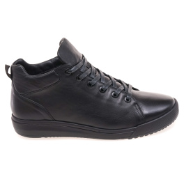 IKOS 336-1-S/BLACK