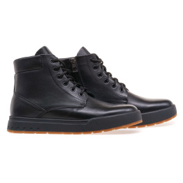 IKOS 356-1-S/BLACK IKOS 356-1-S/BLACK