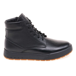 IKOS 356-1-S/BLACK