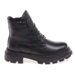 IKOS 4094-1-S/BLACK
