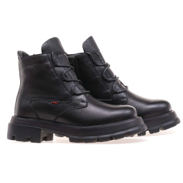 IKOS 4094-1-S/BLACK IKOS 4094-1-S/BLACK