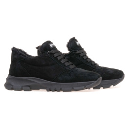 STEPTER 8642-OW/BLACK WELL STEPTER 8642-OW/BLACK WELL