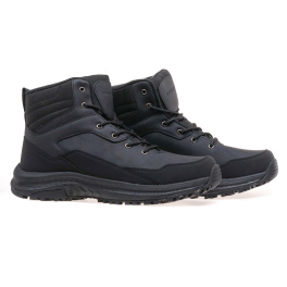 RESTIME TGZ24290/BLACK RESTIME TGZ24290/BLACK