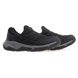 RESTIME VMO24270/BLACK RESTIME VMO24270/BLACK