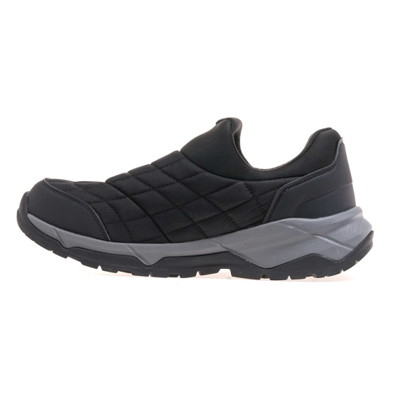 Кросівки RESTIME VMO24270/BLACK