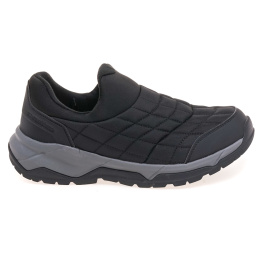 RESTIME VMO24270/BLACK