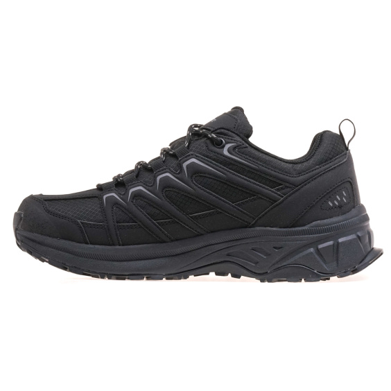 Кросівки RESTIME BMO24162/BLACK