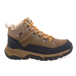 RESTIME VMZ24277/KHAKI+BLACK