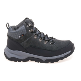 RESTIME VMZ24277/GREY