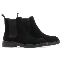 IKOS 6071-17-F/BLACK WELL IKOS 6071-17-F/BLACK WELL