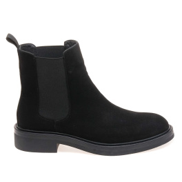 IKOS 6071-17-F/BLACK WELL