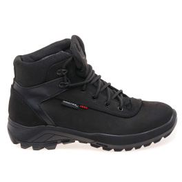 IKOS 1058-6/M/BLACK/NUB