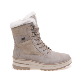 REMONTE D2B73-40