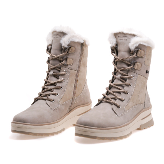 Черевики REMONTE D2B73-40