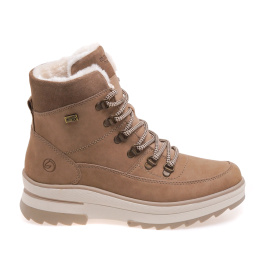 REMONTE D2B74-20