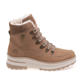 REMONTE D2B74-20