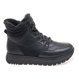 RIEKER N4002-00