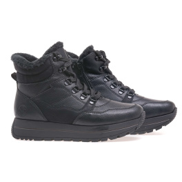 RIEKER N4002-00
