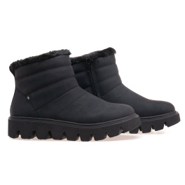 RIEKER W2070-00