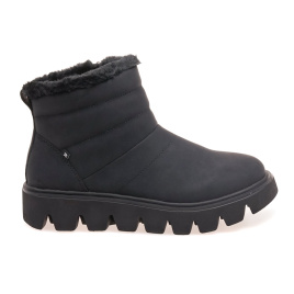 RIEKER W2070-00
