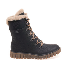 RIEKER Y3424-00