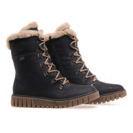 RIEKER Y3424-00
