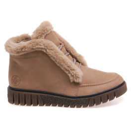 RIEKER Y3414-20