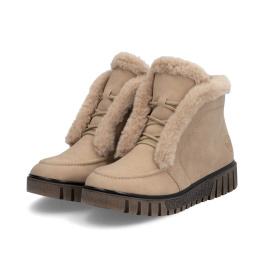 RIEKER Y3414-20