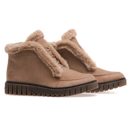 RIEKER Y3414-20