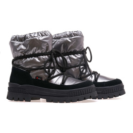 RIEKER W2170-42