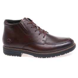 RIEKER 33105-25