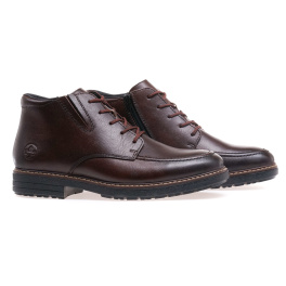 RIEKER 33105-25 RIEKER 33105-25