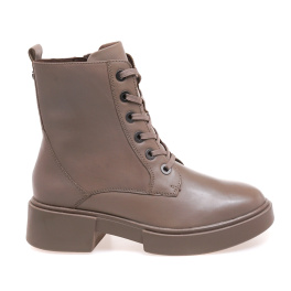 CAPRICE 9-25101-43/348
